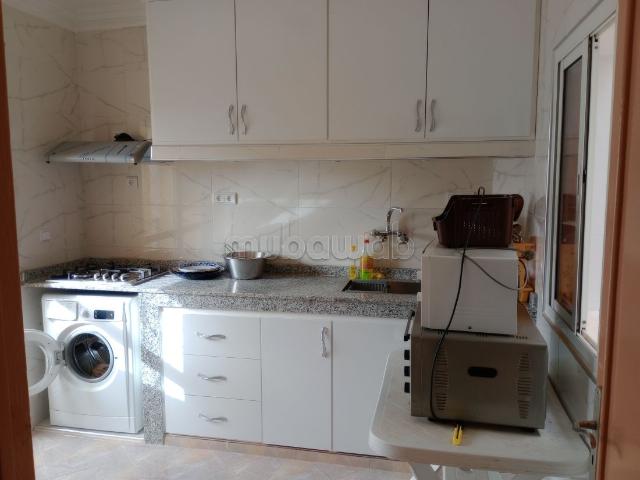 Appartement location à Agadir, Oued ed Dahab-Lagouira