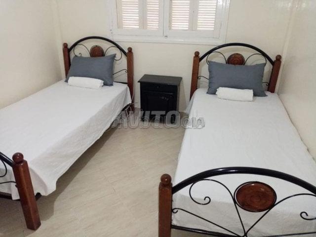 Appartement location à Agadir, Oued ed Dahab-Lagouira