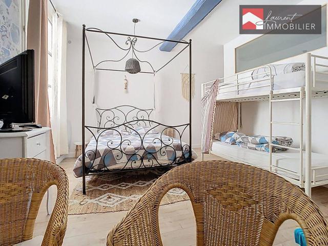 Appartement location à Les Perrières, Tournus