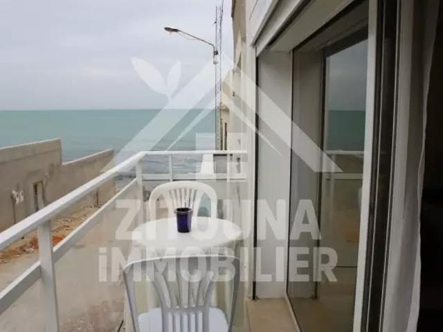 Appartement location