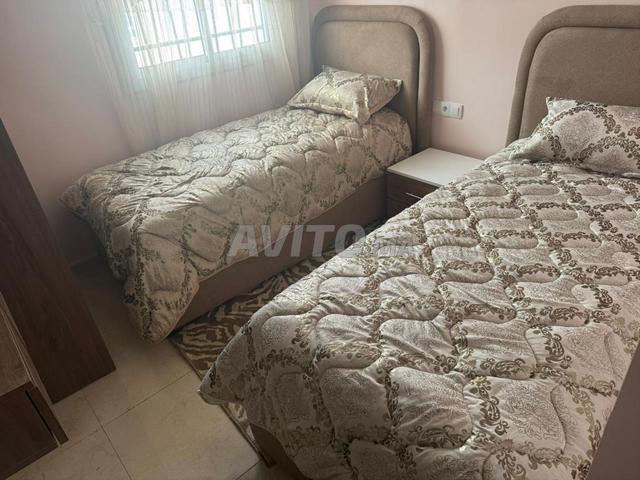 Appartement location à Tangero, Tanger-Tétouan