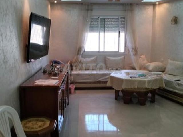 Appartement vente à Tangero, Tanger-Tétouan