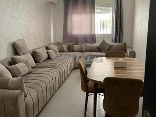 Appartement vente à Tangero, Tanger-Tétouan