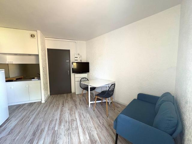 Appartement vente à Mont-de-Marsan, Aire-sur-l'adour