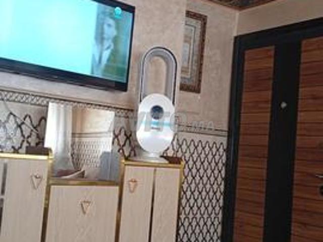 Appartement vente à Fnideq, Tanger-Tétouan
