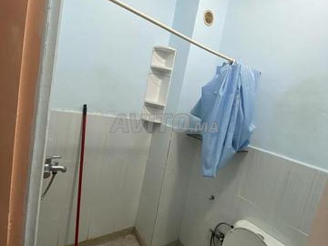 Appartement vente à Agadir, Oued ed Dahab-Lagouira