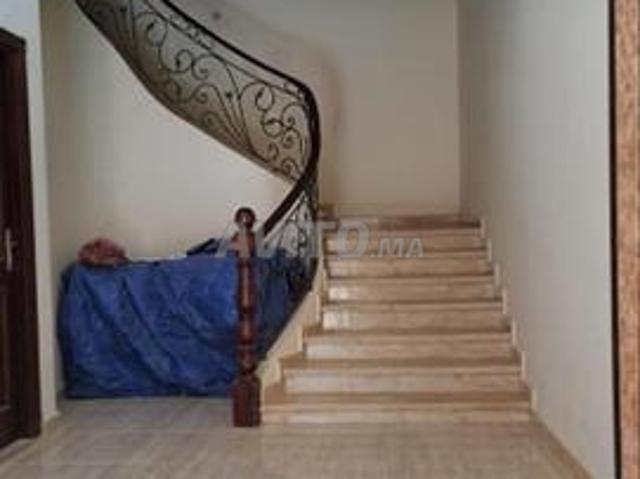 Appartement vente à Martil, Tanger-Tétouan