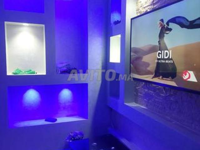 Appartement vente à Al Wifaq, Agadir
