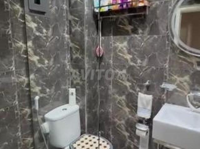 Appartement vente à Saâda, L'Oriental