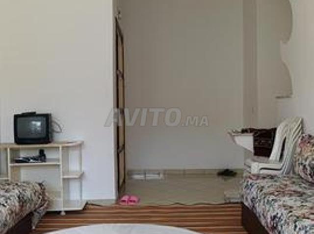 Appartement vente à Assilah, Tanger-Tétouan