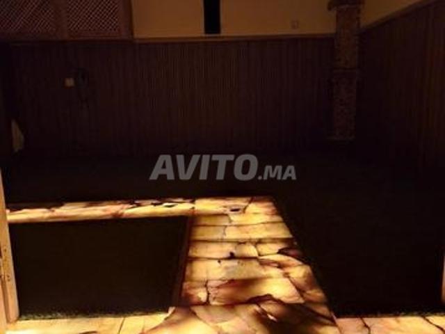 Appartement vente à Larache, Tanger-Tétouan