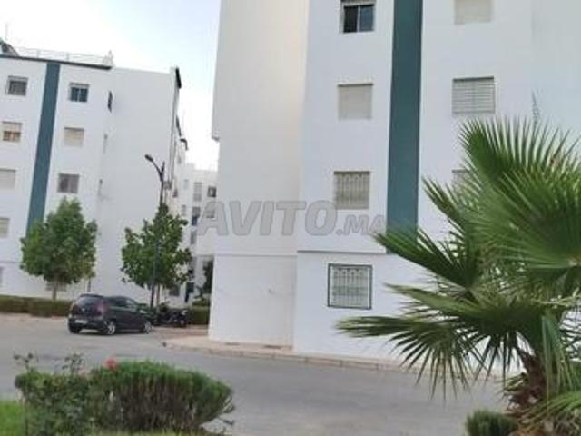 Appartement vente à Tétouan, Tanger-Tétouan