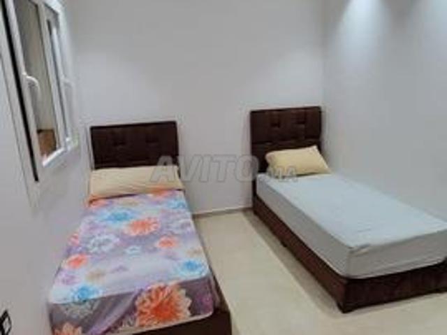 Appartement vente à Tétouan, Tanger-Tétouan