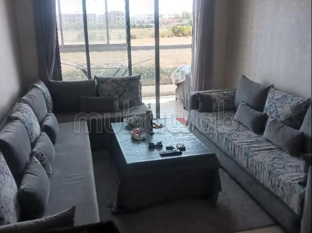 Appartement vente à Sidi Rahal, Gharb-Chrarda-Beni Hssen