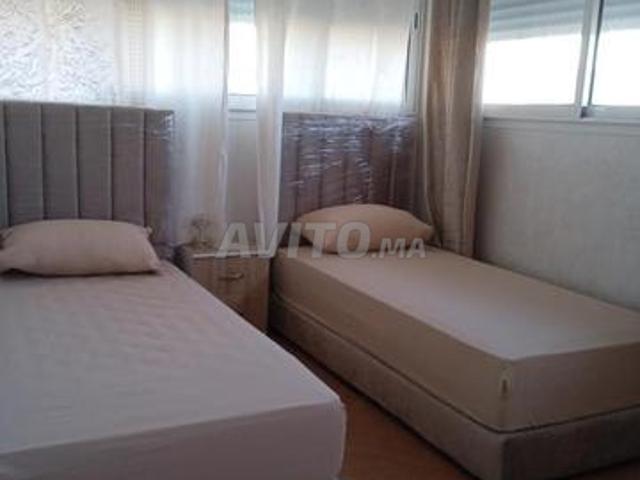 Appartement vente à Agadir, Oued ed Dahab-Lagouira