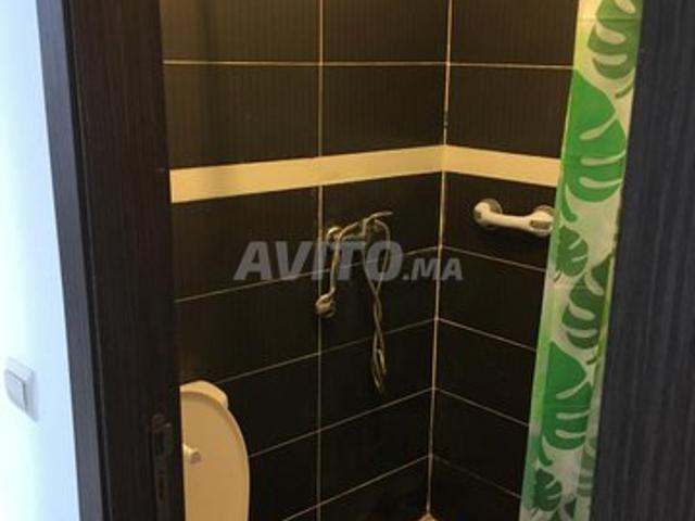 Appartement vente à Martil, Tanger-Tétouan