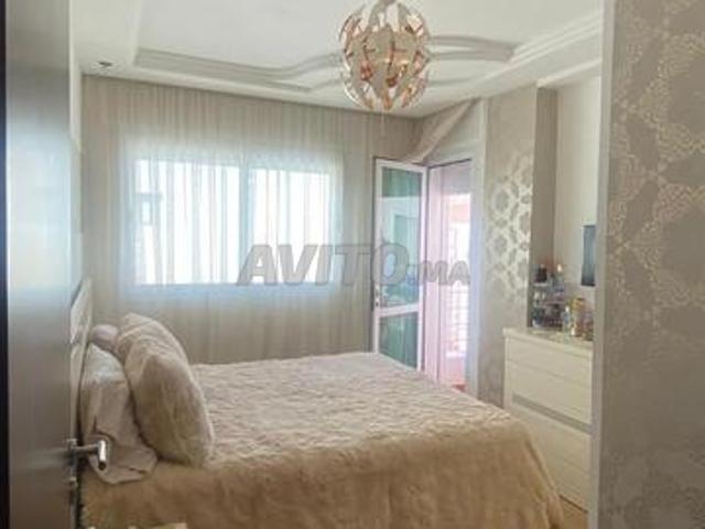 Appartement vente à Tétouan, Tanger-Tétouan