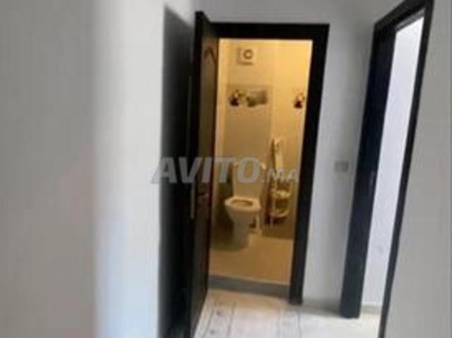 Appartement vente à Tangero, Tanger-Tétouan