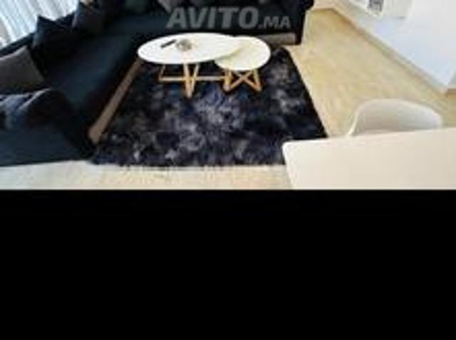 Appartement vente à Agadir, Oued ed Dahab-Lagouira
