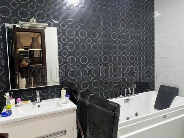 Appartement vente à Agadir, Oued ed Dahab-Lagouira