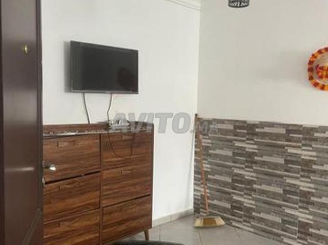 Appartement vente à Tangero, Tanger-Tétouan