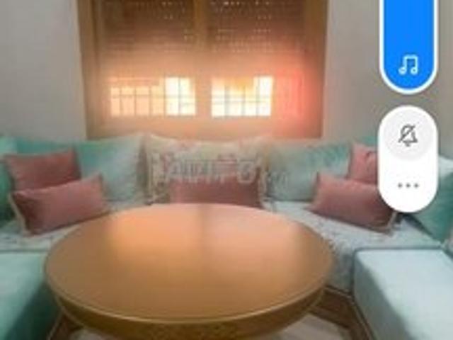 Appartement vente à Agadir, Oued ed Dahab-Lagouira