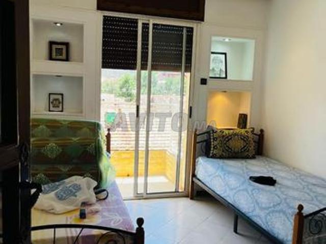Appartement vente à Ifrane