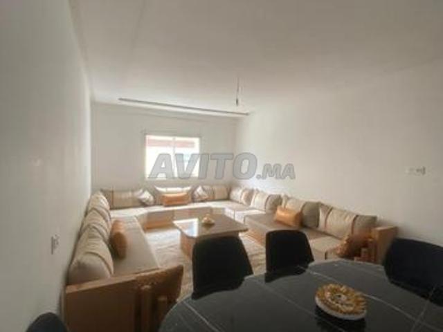 Appartement vente à Tangero, Tanger-Tétouan