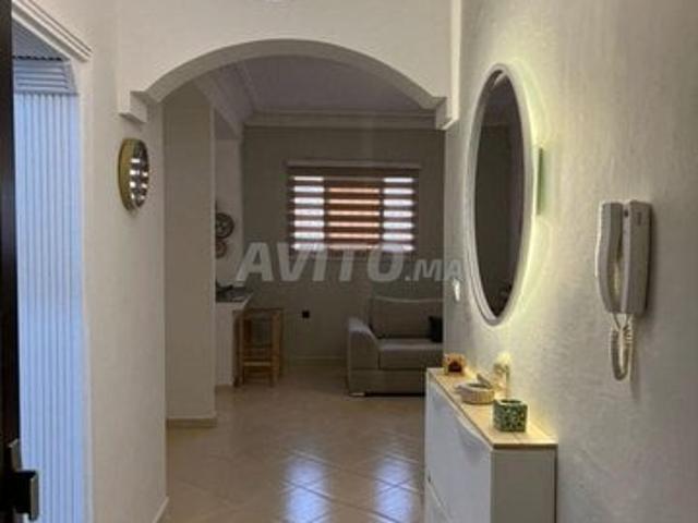 Appartement vente à Agadir, Oued ed Dahab-Lagouira