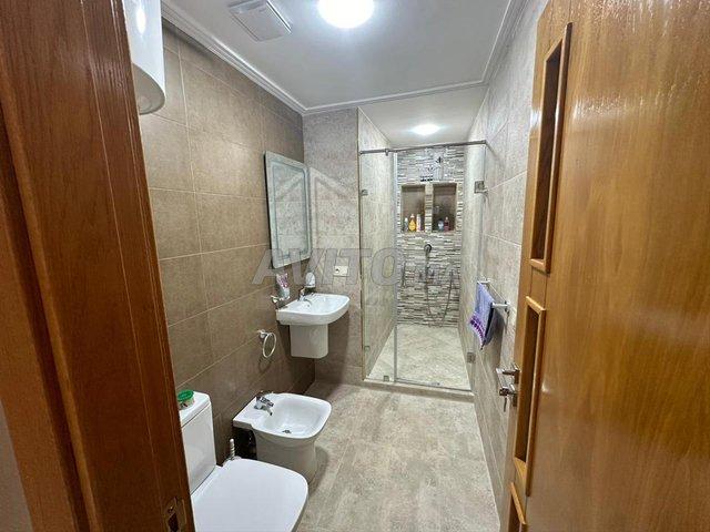 Appartement vente à Tangero, Tanger-Tétouan