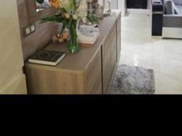 Appartement vente à Tétouan, Tanger-Tétouan