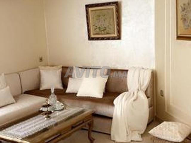 Appartement vente à Tangero, Tanger-Tétouan