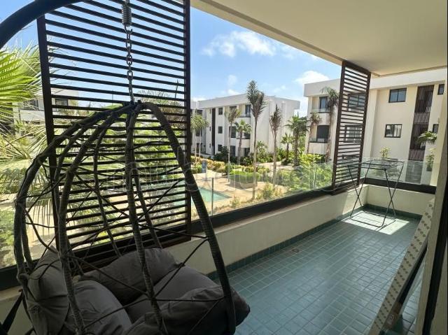 Appartement vente à Anfa, Gharb-Chrarda-Beni Hssen