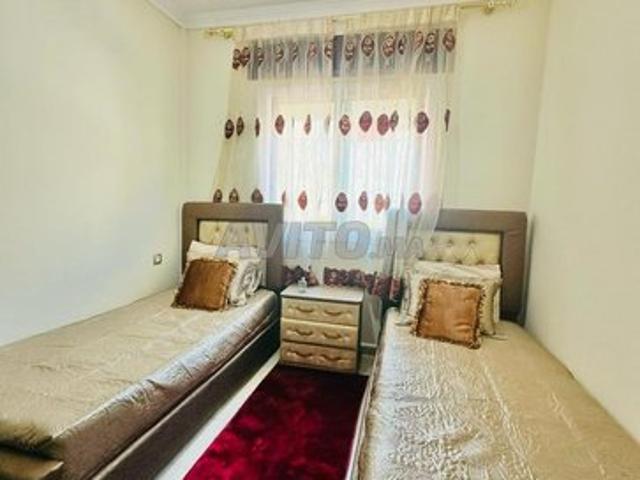 Appartement vente à Tangero, Tanger-Tétouan