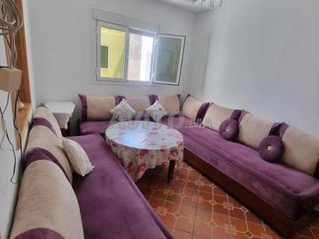 Appartement vente à Assilah, Tanger-Tétouan