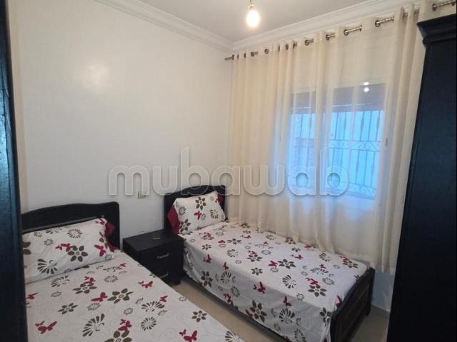 Appartement vente à Tangero, Tanger-Tétouan