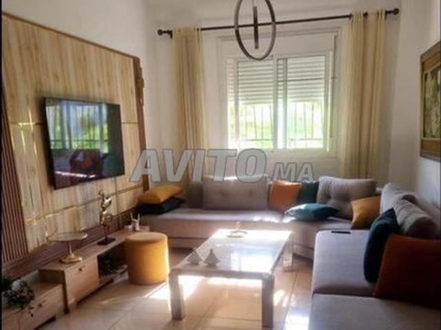 Appartement vente à Tangero, Tanger-Tétouan
