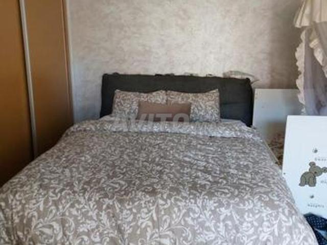 Appartement location à Salé