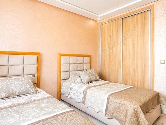 Appartement location à Tangero, Tanger-Tétouan