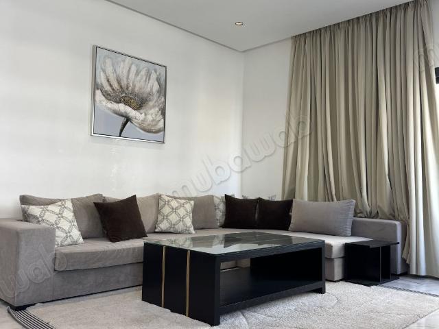 Appartement vente à Tangero, Tanger-Tétouan