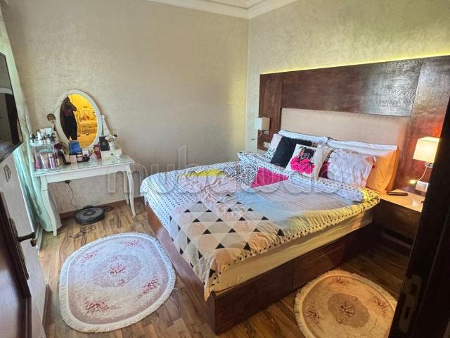 Appartement vente à Mohammedia, Gharb-Chrarda-Beni Hssen