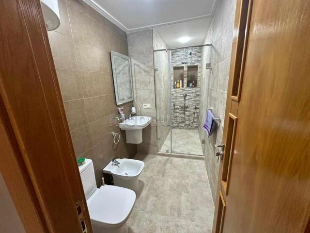 Appartement vente à Tangero, Tanger-Tétouan