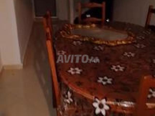 Appartement vente à Martil, Tanger-Tétouan