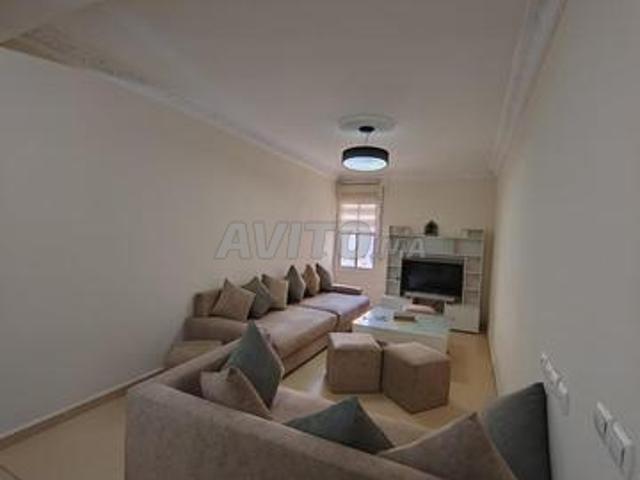 Appartement vente à Tangero, Tanger-Tétouan