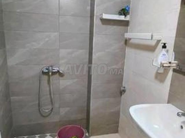 Appartement vente à Martil, Tanger-Tétouan