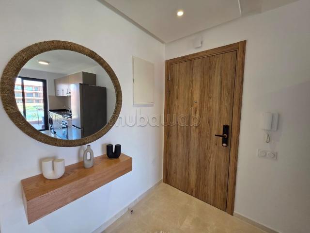 Appartement vente à Marrakech, L'Oriental