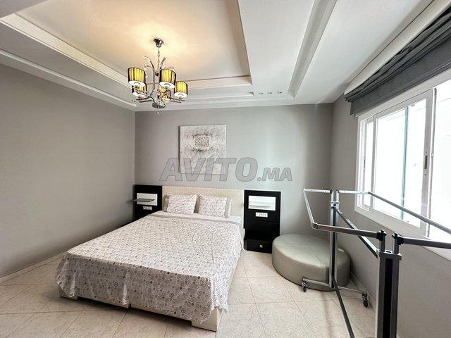 Appartement vente à Tétouan, Tanger-Tétouan