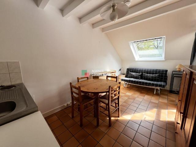Appartement location à Rennes, Bretagne