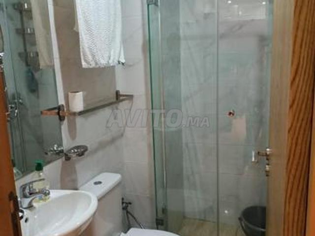 Appartement location à Marrakech, L'Oriental