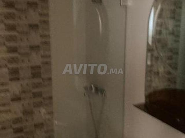 Appartement location à Fès